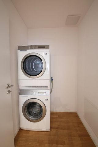 Start ins eigene Wohnglück... - Photo 4