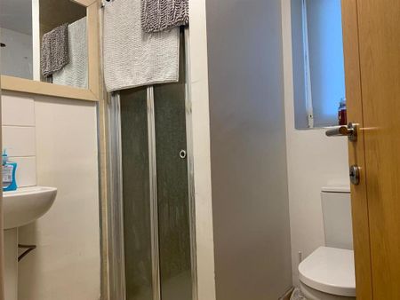 4 bedroom house share to rent - Photo 5