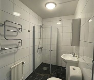 S:t Sigfridsvägen 29 - Foto 5