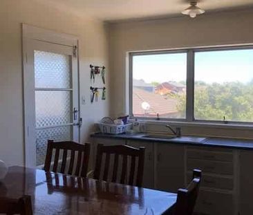 Charming Howick 2BR Home - Photo 5