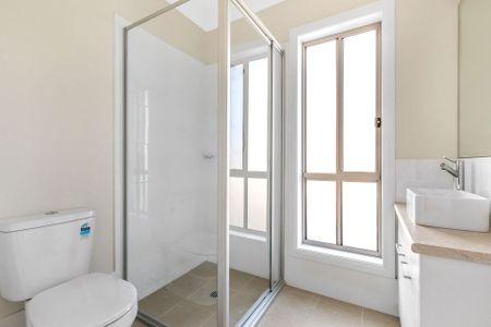 Apply Now - Century 21 &vert; the Paramount Group &lpar;Granny Flat&rpar; - Photo 5