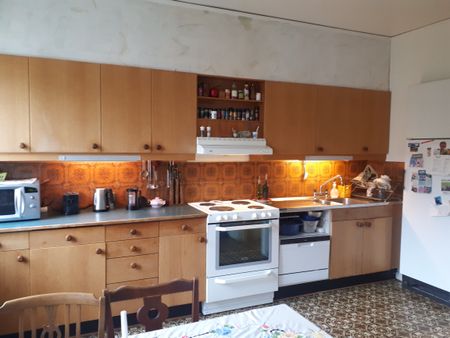 Eklandagatan, Göteborg - Photo 5