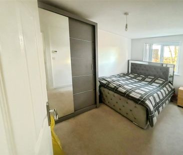 Sunfield Avenue, Liverpool, Merseyside, L36 - Photo 6