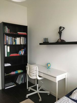 Quares Vastgoed | Appartement | Gemeubelde... | 7293246 - Photo 1