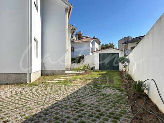 Apartamento T3 em Lisboa - Photo 1