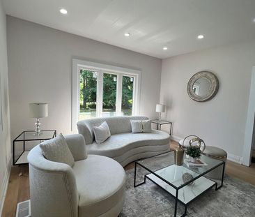 For Lease - 4509 White Oak Road, London South, Ontario - Photo 4