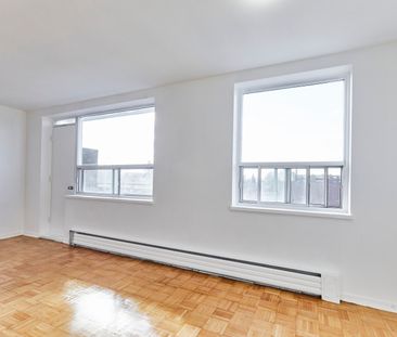 For Lease - 1765 Lawrence Avenue Unit# 714, Toronto, Ontario - Photo 6