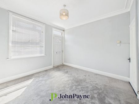 Kingston Road, Earlsdon, Coventry, CV5 6LP - Photo 5