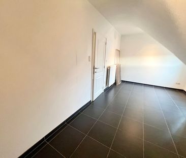 Appartement - Te huur - Photo 5