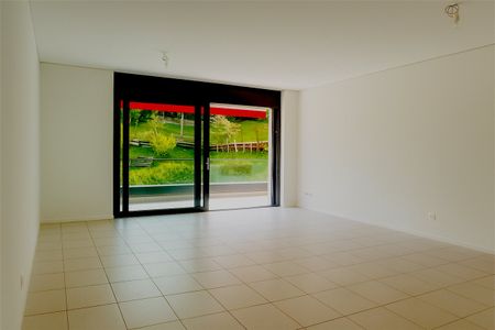 6833, Vacallo - Photo 3