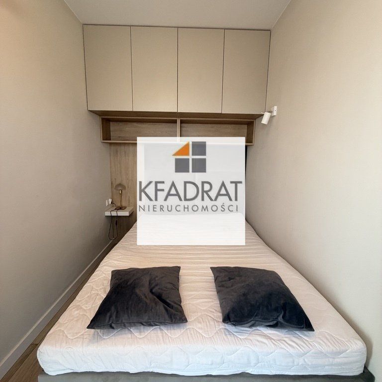 Nowoczesne 2-pokojowe mieszkanie z balkonem - Photo 1