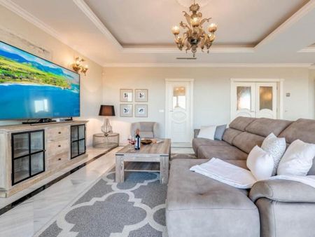 Marbella, Andalusia 29603 - Photo 5