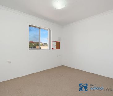 Low Maintenance, Secure Apartment to Lease - Photo 5