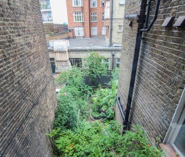 House share to rent - Photo 6