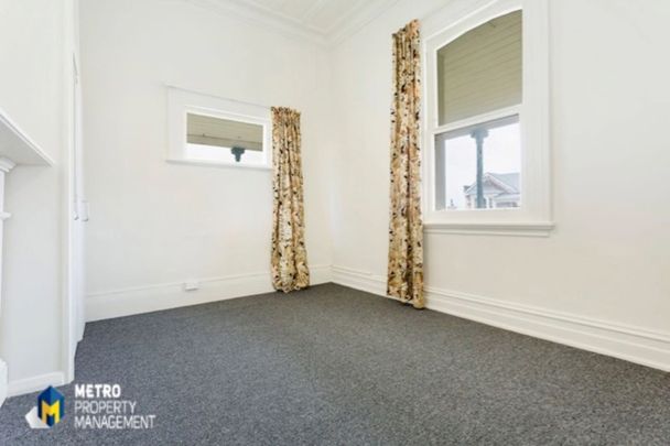 Sunny Bright Rooms *Two Weeks Rent Free - Photo 1