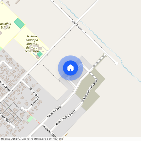 19 Kahakaha Place, Ngaruawahia, Waikato