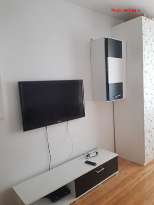 Inchirieri Apartamente 2 camere Bucuresti - Fotografie 1