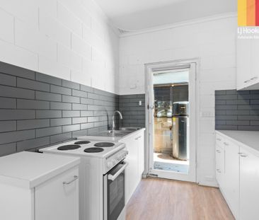 5/301 Anzac Highway, Plympton SA, Belconnen - Photo 6