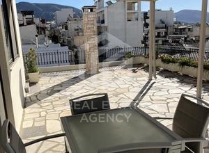 Διαμέρισμα για ενοικίαση - Άλιμος, - Photo 3