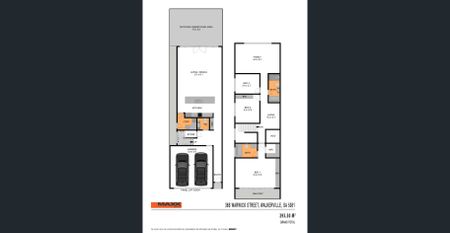 Situated in the heart of Walkerville Village - Photo 4