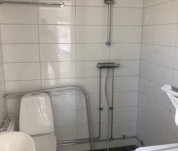 Alevägen, Nol - Foto 3