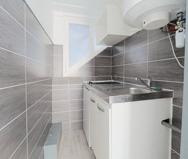 Location Appartement 1 pièce 18m² ROUEN 76000 - Photo 4