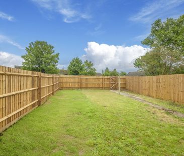 Broadhurst Road - Photo 6