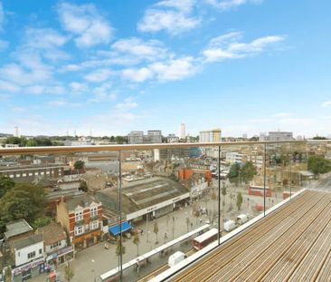 Plumstead Road London SE18 - Photo 5