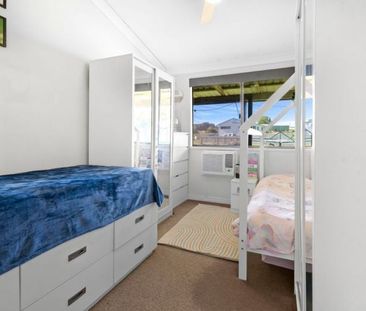 14 Bigmor Drive, Elimbah - Photo 4