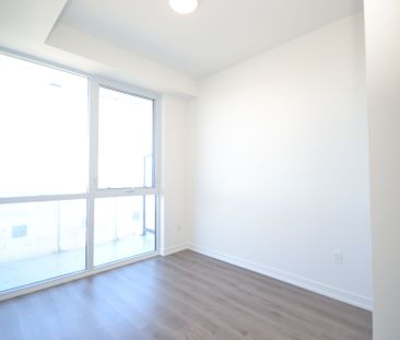For Lease - 225 Commerce Street Unit# 2711, Vaughan, Ontario - Photo 4