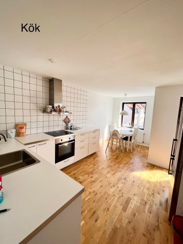 Onsjögatan, Landskrona - Foto 3