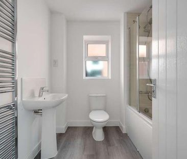 Charles Dyer Close, Melton Mowbray, LE13 - Photo 5