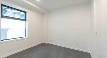 Mount Eden, 1 bedroom - Photo 3