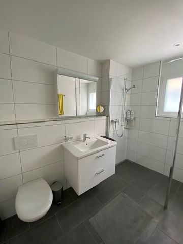 2.5 Zimmer, 68 m², 1. Stock - Photo 5
