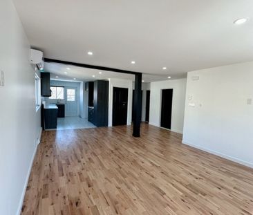 Appartement à louer - Photo 4