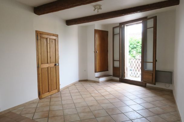 Location Appartement 3 pièces 64m² ANIANE 34150 - Photo 1