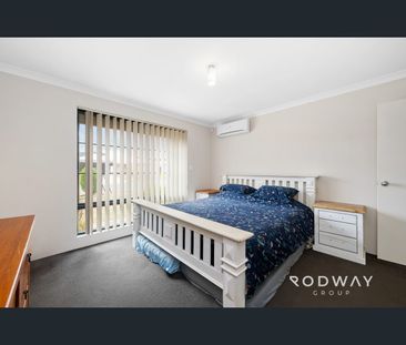 5 Halfpenny Ave, Byford, WA 6122 - Photo 4