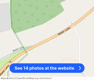 Water Lane, Angmering, BN16 - Photo 1