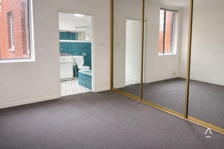 CENTRAL LOCATION - Photo 2