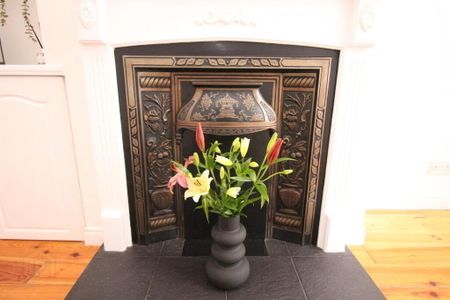 20 William Street, Donaghcloney, Craigavon, BT66 7LS - Photo 3