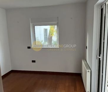 Ενοικίαση κατοικίας, 170 τ.μ., Άνοιξη, 1.550 € - Photo 4