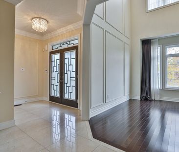 For Lease - 22 Greenforest Grove, Whitchurch-Stouffville, Ontario - Photo 4