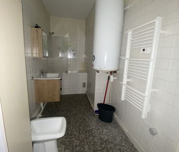 Location Appartement 1 pièce 29m² PERIGUEUX 24000 - Photo 5