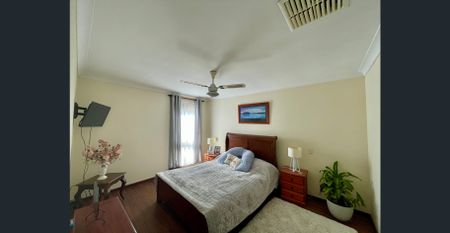 Family Home with a View - Photo 4