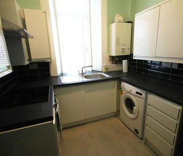 King Street, Coatbridge, ML5 - Photo 3