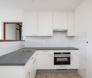 Opwettensemolen, 260, Eindhoven - Photo 6