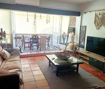 Apartamento T1 em Lisboa - Photo 5