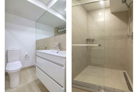 2285 Saint-Mathieu Street, Montréal, QC - Photo 3