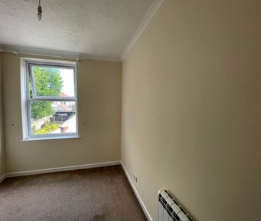 Moorland Road, Weston-super-Mare, North Somerset - Photo 1