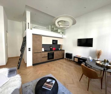 Boulevard Notre Dame - Photo 6